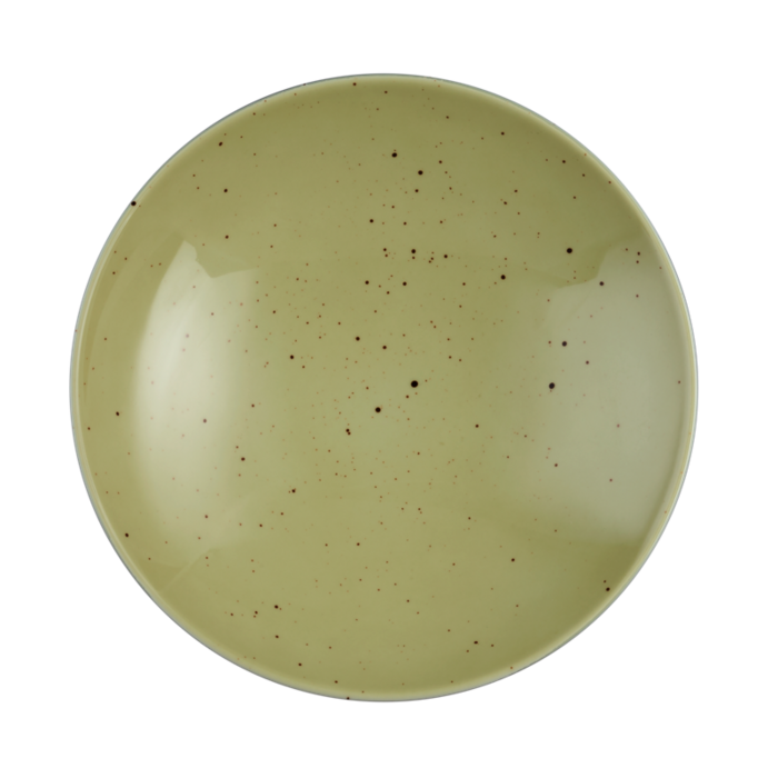 Пиала 23 см Country Life Oliv Coup Fine Dining Seltmann