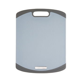 Дошка кухонна Kitchen Craft Master Class, пластик, 36 x 28 см