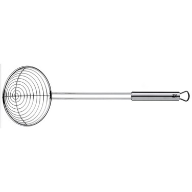 Шумівка Profi Plus WMF