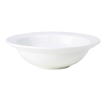 Чаша с ободком, 16 см, GenWare