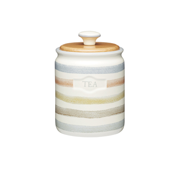 Банка для чаю кераміка 800 мл Kitchen Craft