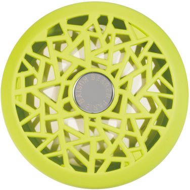 Диффузор для автомобиля Maison Berger Paris с ароматом ZEST OF VERBENA