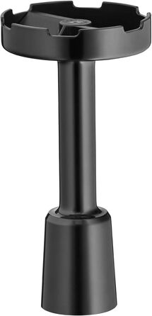 Набір ручних блендерів 5 предметів 600 Вт, 700 мл Kult X WMF