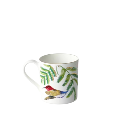 Чашка для кави Amazonia Villeroy & Boch 0,17 л