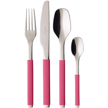 Набір столових приборів 24 предмета S + Berry Fantasy Villeroy & Boch