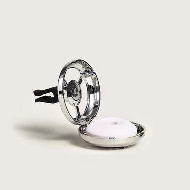 Диффузор для автівки Maison Berger Paris с ароматом VELVET OF ORIENT