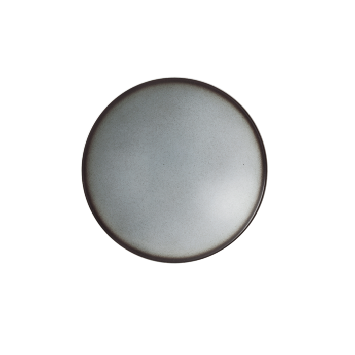 Піала 20 см сіра Fantastic Seltmann