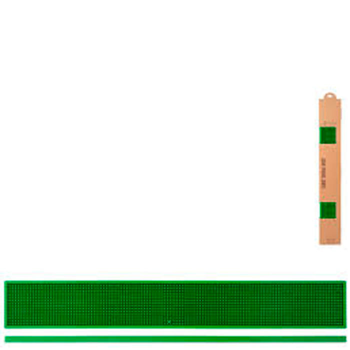 B008G Коврик барный