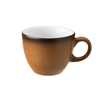 Чашка для еспрессо 0.09 л Caramel Fantastic Seltmann