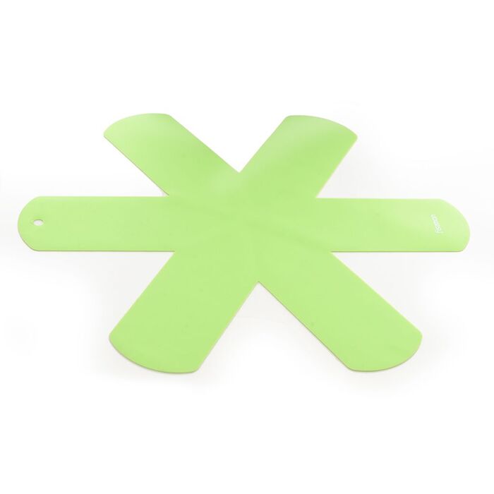 Вкладиш для зберігання посуду Fissman 37х32 см (7545)