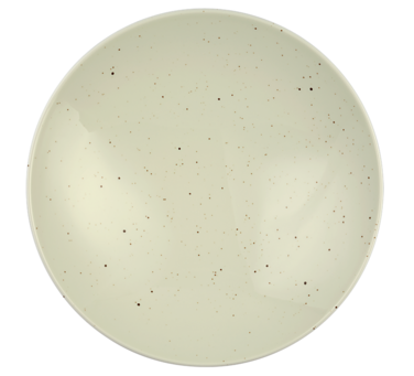 Піала 26 см Country Life Champagne Coup Fine Dining Seltmann