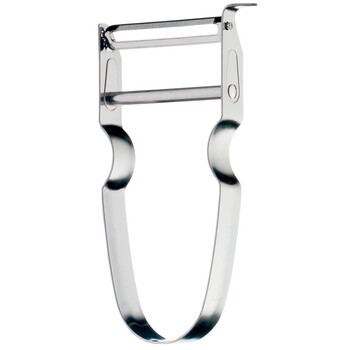 Овочечистка Gourmet WMF