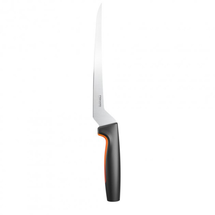 Ніж філейний Fiskars Functional Form (1057540)
