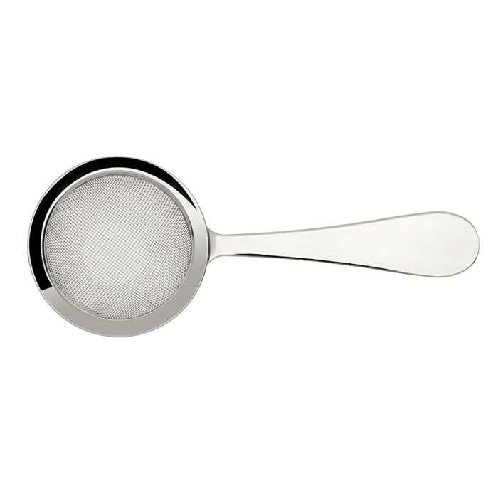 Файн-стрейнер 20 см, Urbanbar (Урбанбар)