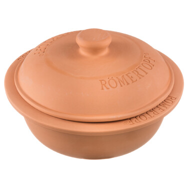 Жаровня сімейна, 31,5 см, Römertopf