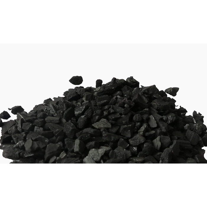 Поглинач запаху для холодильника у вигляді лимона 2 шт Stimio