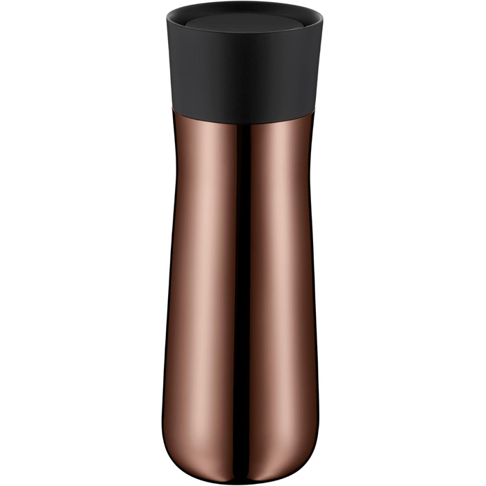 Термочашка 0,35 л мідна Impulse WMF