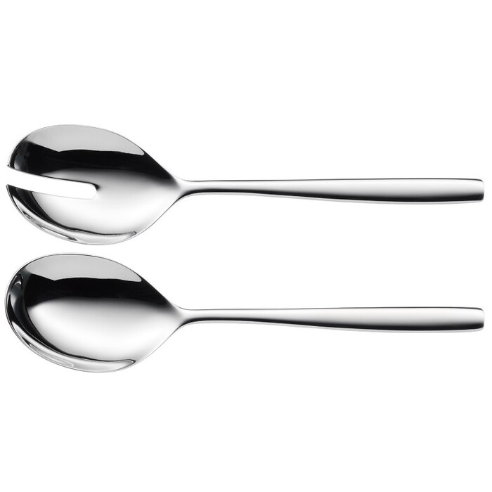 Прилади для салату набір 2 предмета, великі Palma WMF