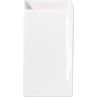 Ваза 21 см Quadro ASA-Selection