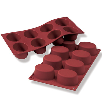 SF055/C Форма из резины