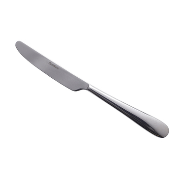 Ніж столовий 23 см, Novara, GenWare