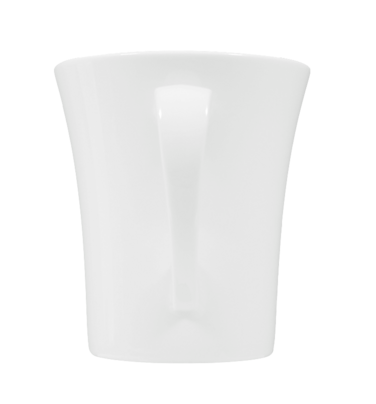 Чашка 0.35 л Diva Modern Life Seltmann