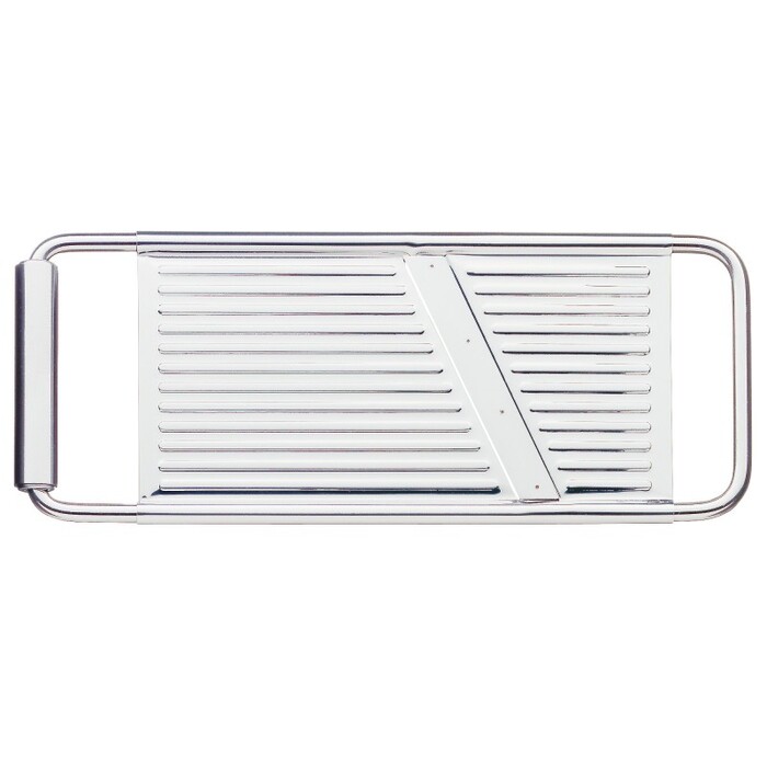 Терка для овочів / огірків Top Tools WMF