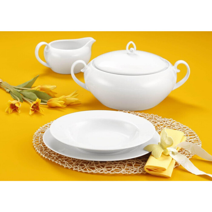 Колекція Rondo від Seltmann Weiden