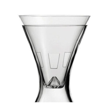 Воронка декантаційна Diva Schott Zwiesel