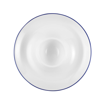 Підставка для яйця 12 см Blaurand Compact Seltmann