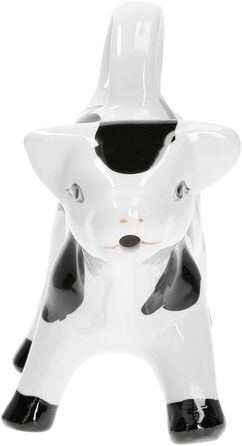 Ковші для молока у формі корови 200 мл Vilde