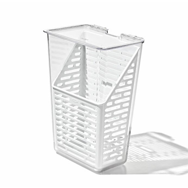 Емкость для хранения 11,4x15,2x28,7 см OXO