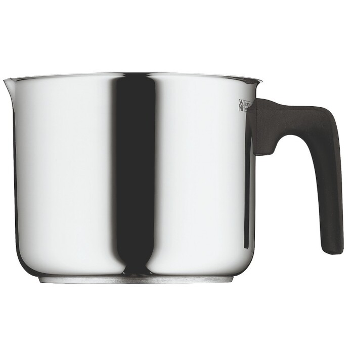 Кастрюля для молока Ø 14 см WMF