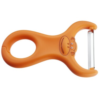 Набір дитячих приладів для приготування 2 предмета Willy Mia Fred WMF