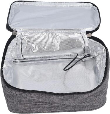 Портативная сумка для кемпинга Natudeco