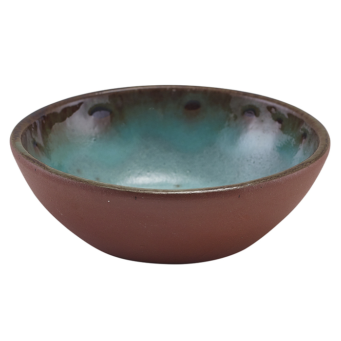 Салатник 180 мл, Sabrosa Fresco, GenWare