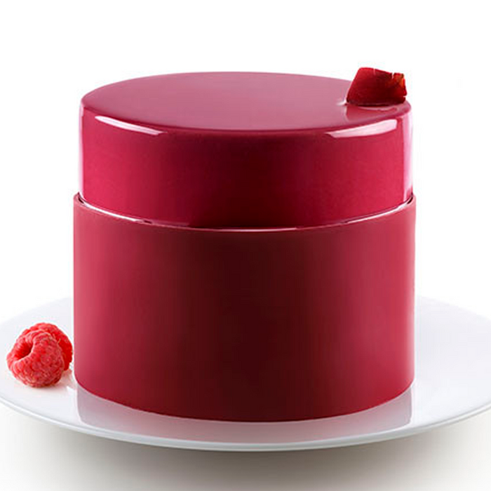 TOWER Форма из резины