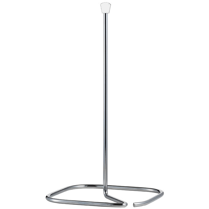 Сушарка для графинів Schott Zwiesel