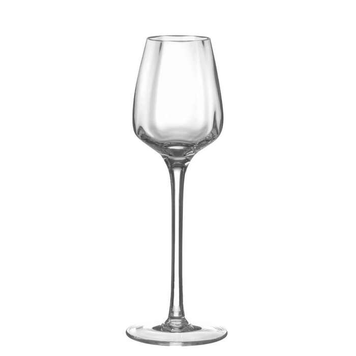 Рюмка для водки Krosno Celebration 50 мл 5900345913575