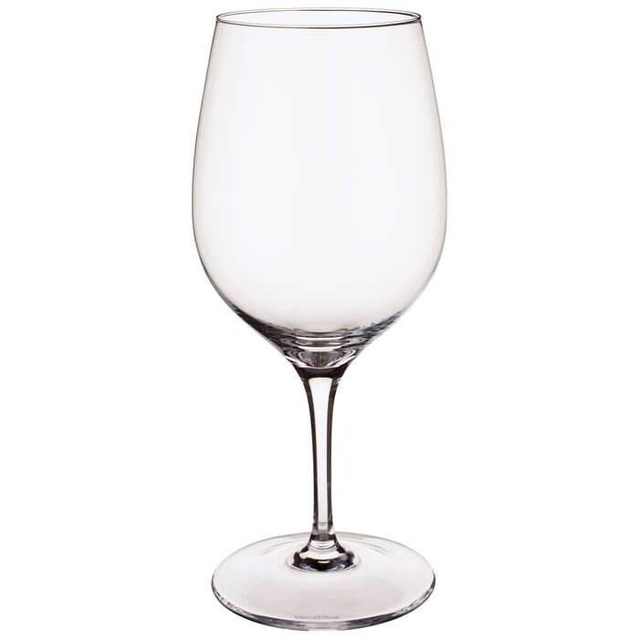 Келих для червоного вина 198 мм Entree Villeroy & Boch