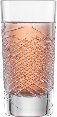 Склянка для лонгдринків 0,35 л, набір 2 предмети Bar Premium No.2 Zwiesel Glas