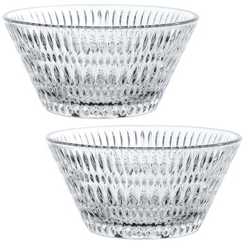 Набір салатників 750 мл, 2 шт. Nachtmann Ethno