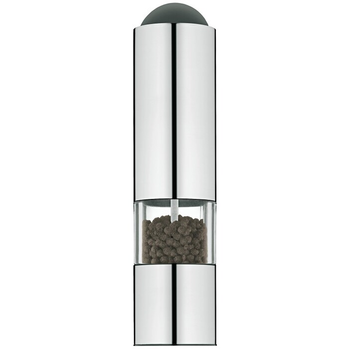 Млин електричний 21 см Charge WMF