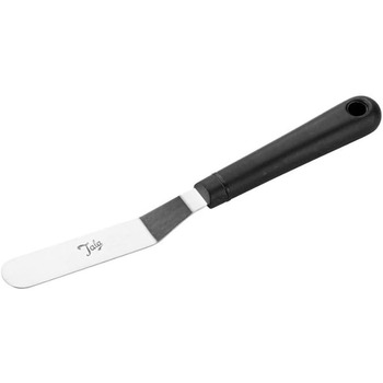 Ніж для палетки/лопатка для глазурі Tala