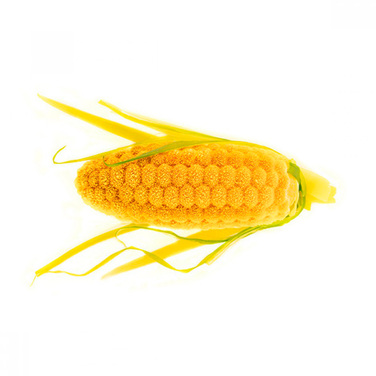 PANNOCCHIA 20 Форма из резины