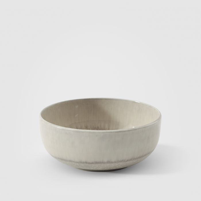 Піала для пластивців 490 мл бежева Perlemor Villeroy & Boch