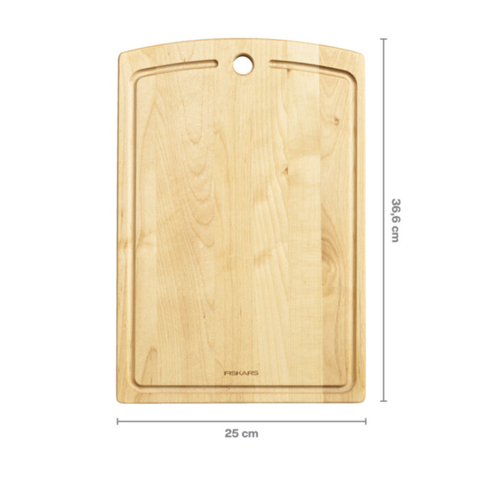 Дошка обробна Fiskars Folken (1075680)