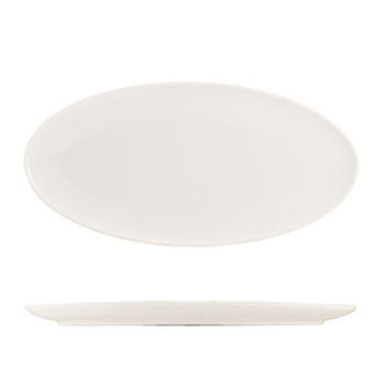 Страва овальна 30*15 см, GenWare