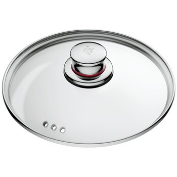 Кришка для каструлі 24 см Quality One WMF