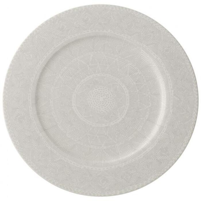 Тарілка 30 см Malindi Villeroy & Boch